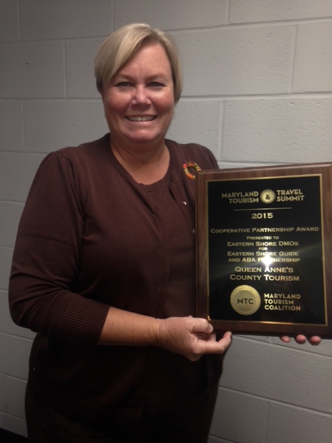 Debbie Birch Print Size.JPG